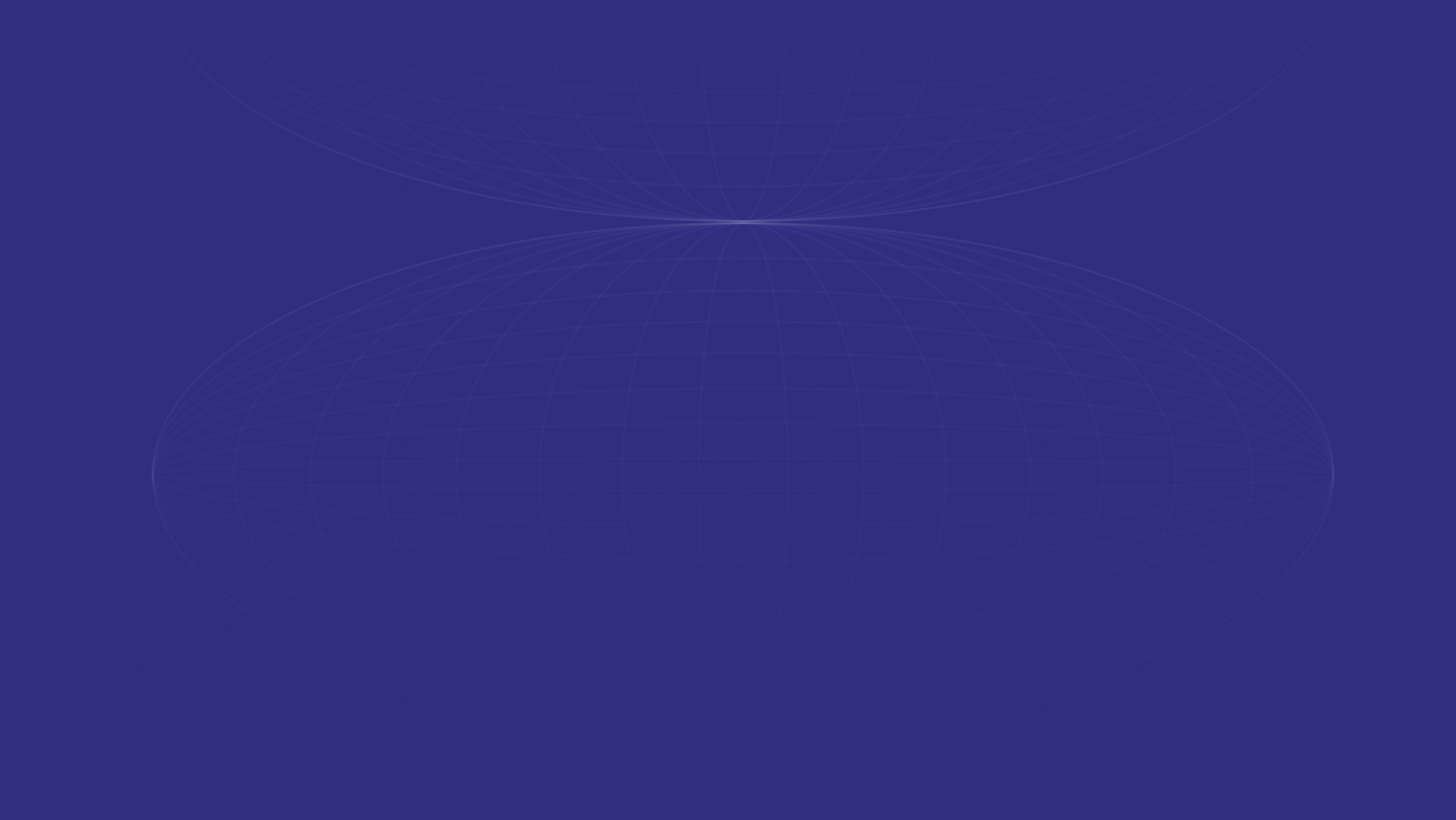 Honor banner
